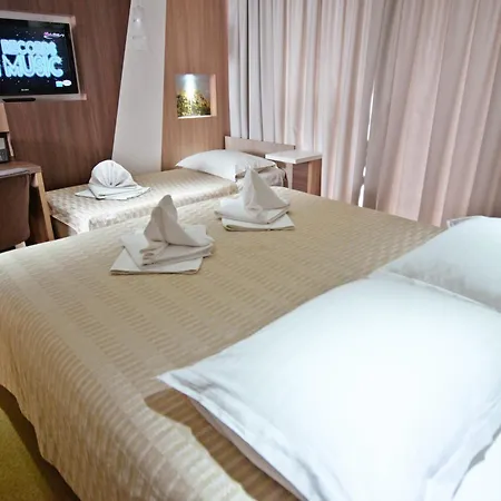 Hotel Herceg-3