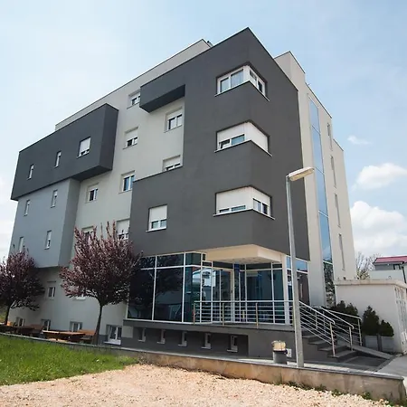 Hotel Lux-3