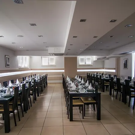 Hotel Lux-2